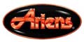 ariens-logo_1
