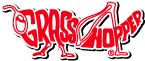 grasshopper-logo