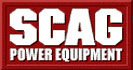 scaglogo