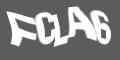 Captcha plugin 2+ for Joomla from Outsource Online