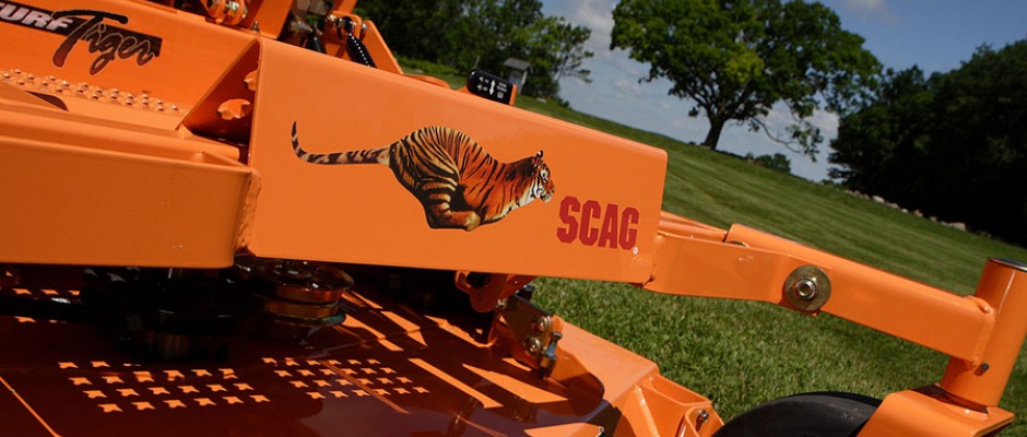 scag3