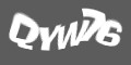 Captcha plugin 2+ for Joomla from Outsource Online